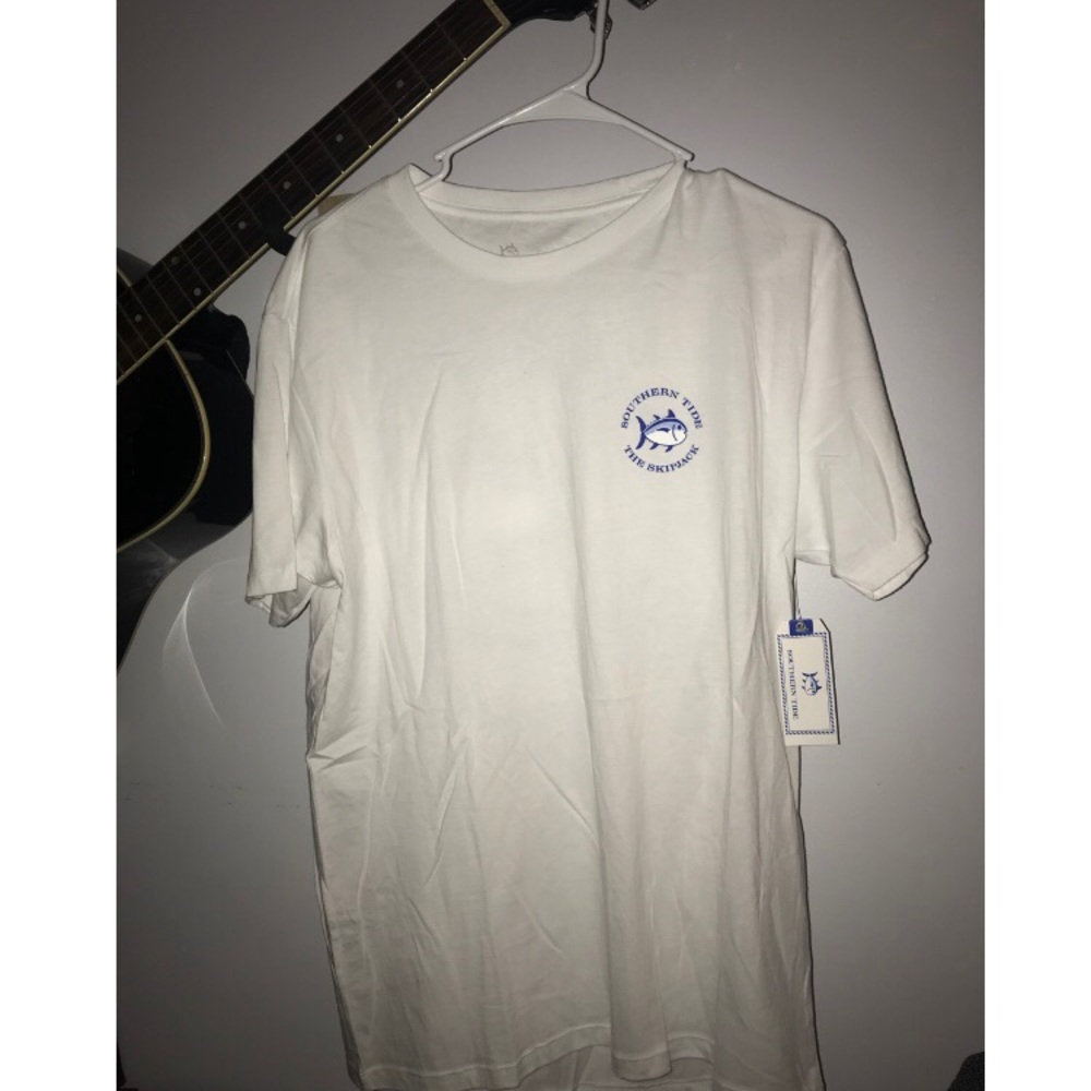 Southern Tide T